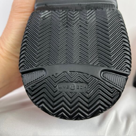 Hiphopcracy Elastic Sneaker Design by Ife Henry (US) Custom Crafted- Italy - Picture 11 of 17